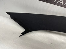 2006 Pontiac GTO RH Passenger Interior Windshield A Pillar Trim Cover OEM - Day's Parts Yard