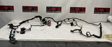 2015 Chevy SS Sedan Fire Wall Engine Bay Front Chassis Wire Wiring Harness OEM - Day's Parts Yard