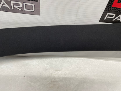 2006 Pontiac GTO RH Passenger Interior Windshield A Pillar Trim Cover OEM - Day's Parts Yard