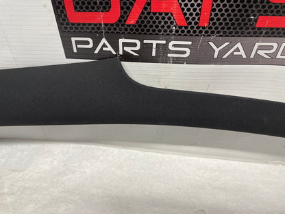 2006 Pontiac GTO RH Passenger Interior Windshield A Pillar Trim Cover OEM - Day's Parts Yard