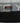 2015 Chevy SS Sedan Rear Bumper Diffuser Valance OEM