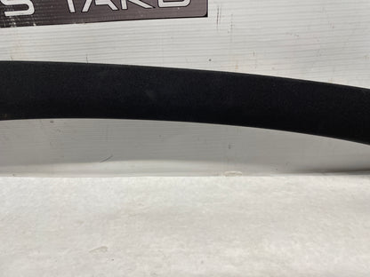 2006 Pontiac GTO RH Passenger Interior Windshield A Pillar Trim Cover OEM - Day's Parts Yard