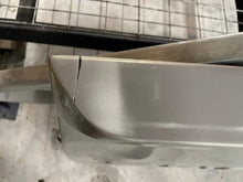 2005 Chevy Avalanche Tailgate Tail Gate OEM - Day's Parts Yard