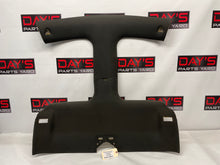 2000 Pontiac Firebird Formula Ebony Black T-Top Head Liner Headliner OEM LOCAL PICK UP - Day's Parts Yard
