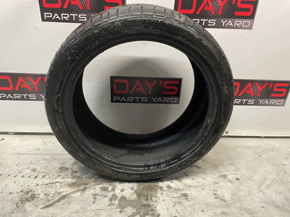 Bridgestone Potenza RE050A 245/40R19 Tire