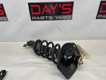 2011 Chevy Camaro 2SS LH Driver Rear Shock Strut Absorber OEM - Day's Parts Yard