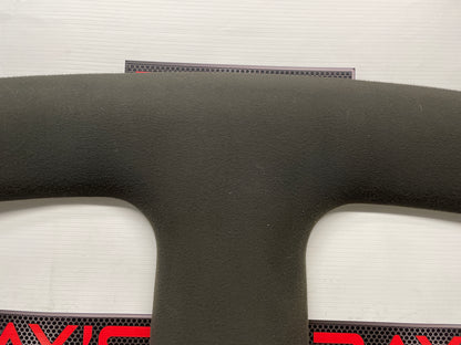 2000 Pontiac Firebird Formula Ebony Black T-Top Head Liner Headliner OEM LOCAL PICK UP - Day's Parts Yard