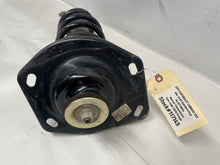 2011 Chevy Camaro 2SS LH Driver Rear Shock Strut Absorber OEM - Day's Parts Yard