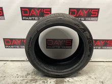 Falken Azenis FK460 A/S 255/40ZR19 Tire