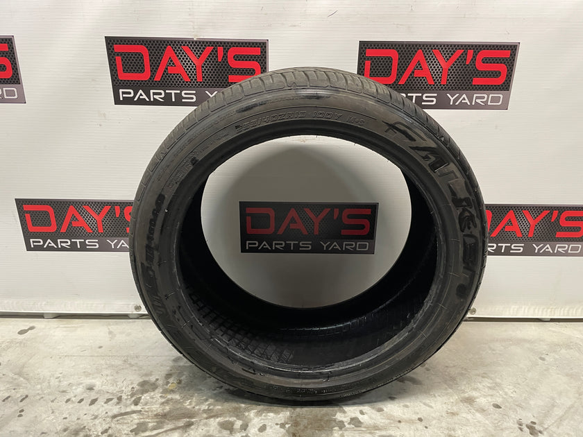 IMG_1307_e010a790-62af-42b6-