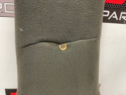 2000 Pontiac Firebird Formula Ebony Black T-Top Head Liner Headliner OEM LOCAL PICK UP - Day's Parts Yard