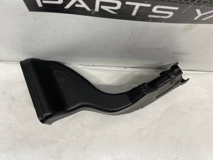 2006 Pontiac GTO Center Console HVAC Air Vent Duct Tube OEM - Day's Parts Yard
