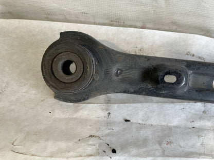 2010 Chevy Camaro SS Rear RH Passenger Trailing Drag Link Control Arm OEM - Day's Parts Yard