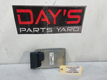 2010 Cadillac CTS-V Sedan Active Suspension Control Module OEM