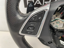 2019 Chevy Camaro SS Steering Wheel OEM