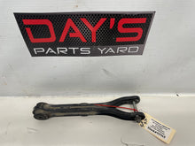 2011 Chevy Camaro 2SS RH Passenger Rear Lower Control Trailing Arm OEM - Day's Parts Yard