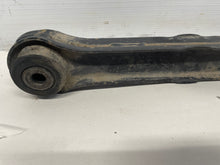 2011 Chevy Camaro 2SS RH Passenger Rear Lower Control Trailing Arm OEM - Day's Parts Yard