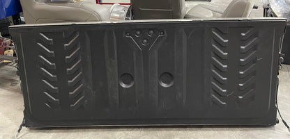 2005 Chevy Avalanche Tailgate Tail Gate OEM - Day's Parts Yard