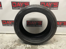 Falken Azenis FK460 A/S 255/40ZR19 Tire