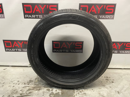 Falken Azenis FK460 A/S 255/40ZR19 Tire