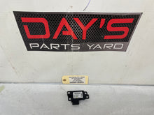 2010 Cadillac CTS-V Sedan Navigation Electronic Compass Control Module OEM