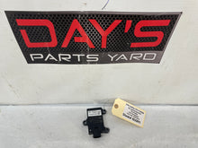 2010 Cadillac CTS-V Sedan Electronic Stability System Control Yaw Sensor Module OEM