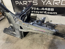 2015 Chevy SS Sedan Passenger Shock Tower A Pillar Door Post Frame Rail  OEM