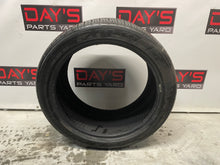 Falken Azenis FK460 A/S 255/40ZR19 Tire