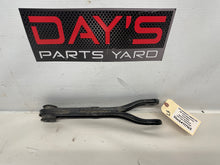 2011 Chevy Camaro 2SS LH Driver Rear Lower Control Trailing Arm OEM - Day's Parts Yard