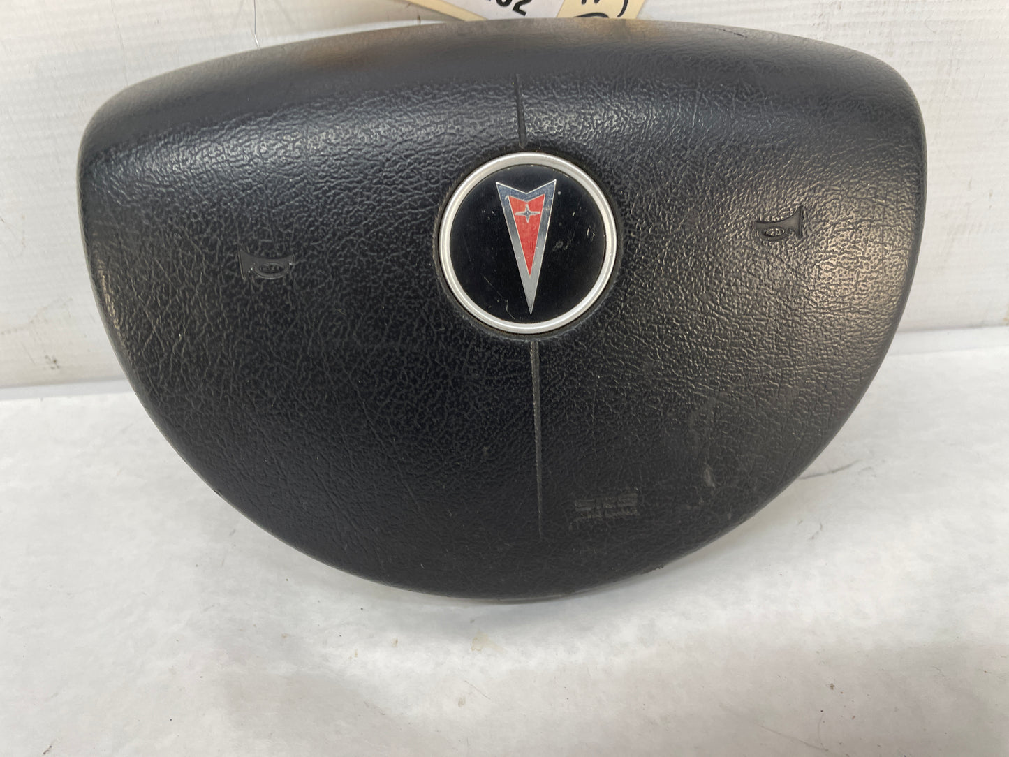 2004 Pontiac GTO Steering Wheel Airbag Air Bag OEM - Day's Parts Yard