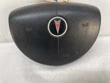 2004 Pontiac GTO Steering Wheel Airbag Air Bag OEM - Day's Parts Yard