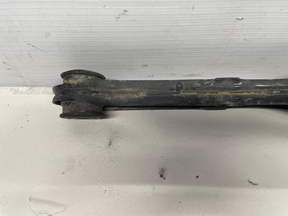 2011 Chevy Camaro 2SS LH Driver Rear Lower Control Trailing Arm OEM - Day's Parts Yard