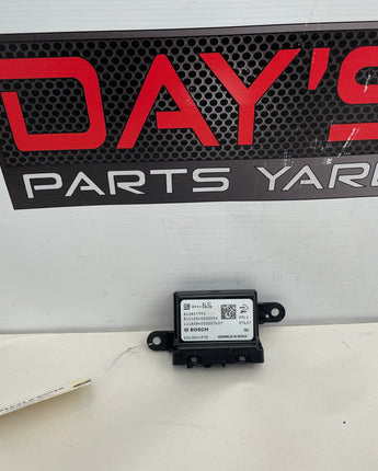 2019 Chevy Camaro SS Parking Assist Control Module OEM