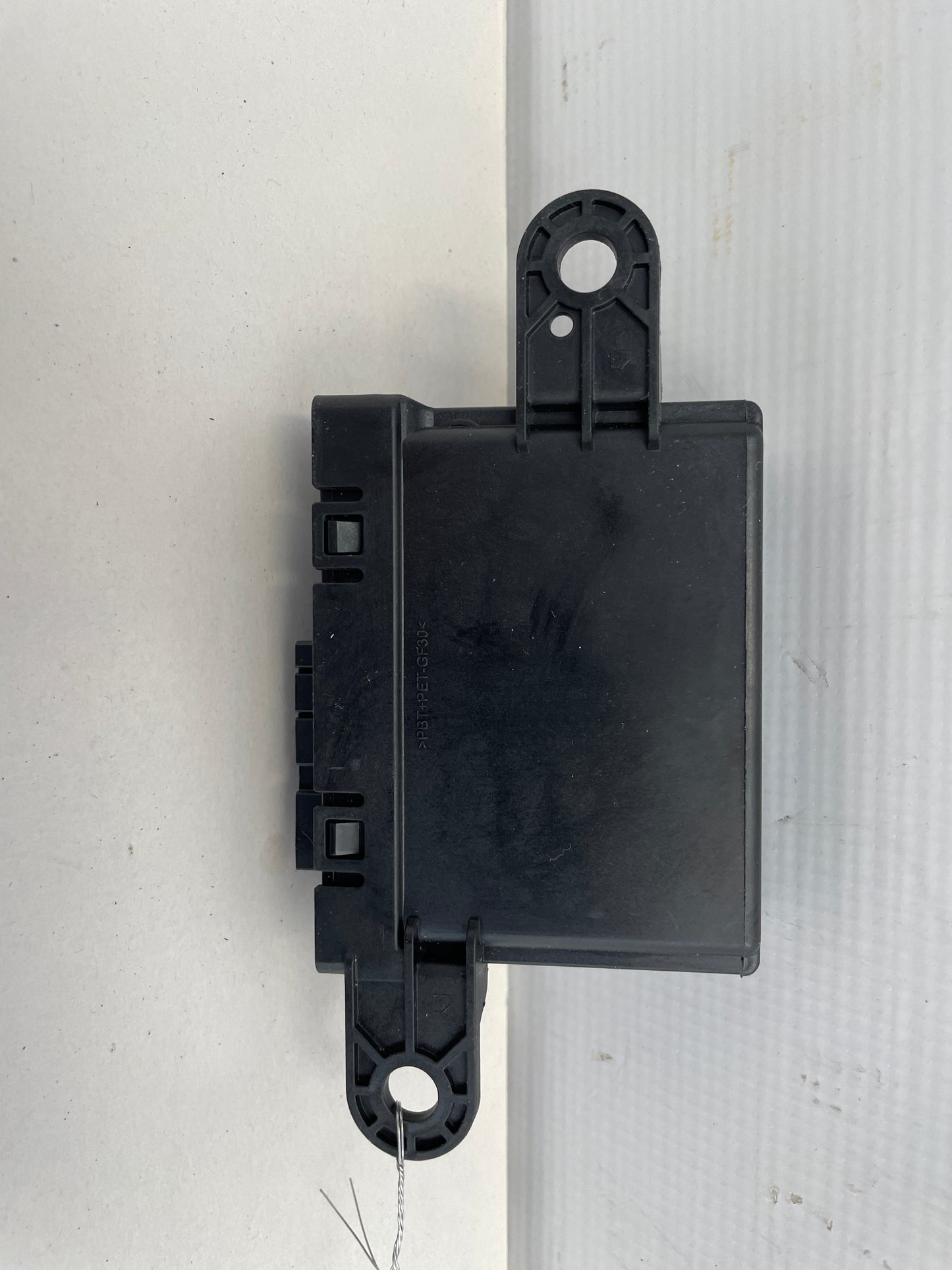 2019 Chevy Camaro SS Parking Assist Control Module OEM