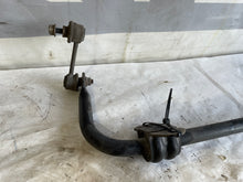 2010 Chevy Camaro SS Rear Sway Bar OEM - Day's Parts Yard