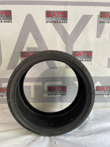 Lionhart LH-FIVE 265/30ZR20 Tire