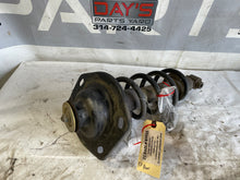 2010 Chevy Camaro SS Rear RH Passenger Shock Strut Absorber OEM - Day's Parts Yard
