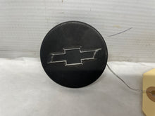 2011 Chevy Camaro SS Center Cap OEM - Day's Parts Yard