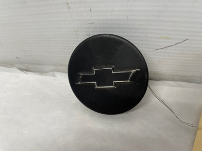 2011 Chevy Camaro SS Center Cap OEM - Day's Parts Yard