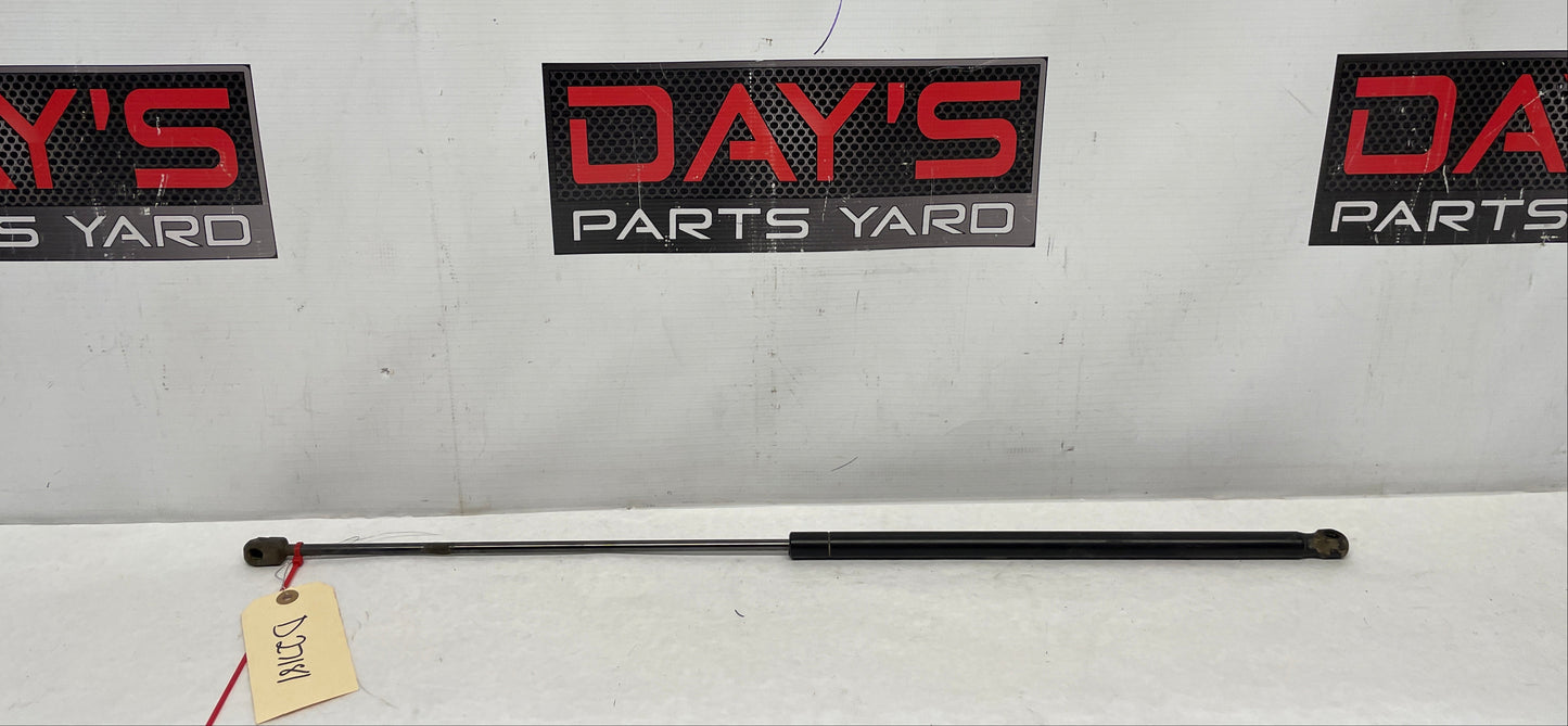 2015 Chevy Camaro SS Hood Lift Shock Strut Support OEM
