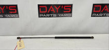 2015 Chevy Camaro SS Hood Lift Shock Strut Support OEM