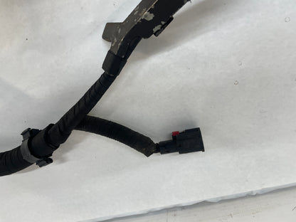 2014 Chevy SS Sedan Electric Power Steering Stater Alternator Wire Wiring Harness OEM - Day's Parts Yard