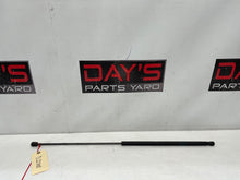 2015 Chevy Camaro SS Hood Lift Shock Strut Support OEM