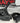 2019 Chevy Camaro ZL1 Dash Board Instrument Panel Cluster Trim Bezel OEM