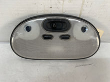 2004 Pontiac GTO Over Head Overhead Dome Reading Light Lamp OEM - Day's Parts Yard