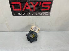 2004 Pontiac GTO Steering Wheel Clock Spring Coil OEM - Day's Parts Yard