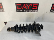 2014 Chevy SS Sedan LH Driver Rear Suspension Shock Strut Absorber Assembly OEM - Day's Parts Yard