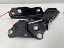 2019 Chevy Camaro SS RH & LH Hood Hinges OEM