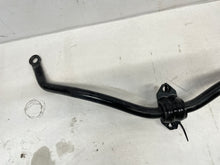 2017 Chevy SS Sedan Rear Suspension Sway Bar OEM - Day's Parts Yard