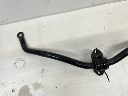 2017 Chevy SS Sedan Rear Suspension Sway Bar OEM - Day's Parts Yard